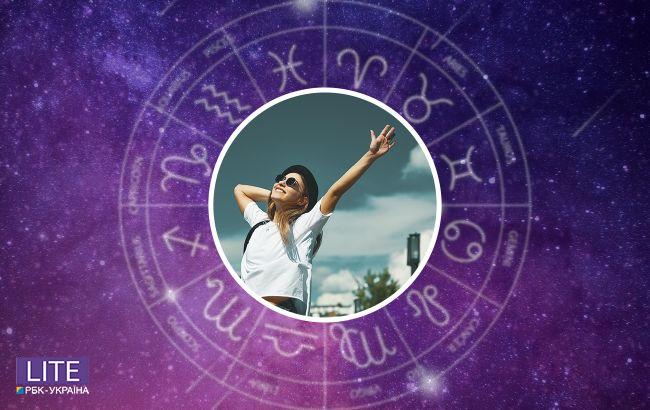 Полно неожиданностей и странных событий: гороскоп для всех знаков Зодиака с 24 по 30 мая