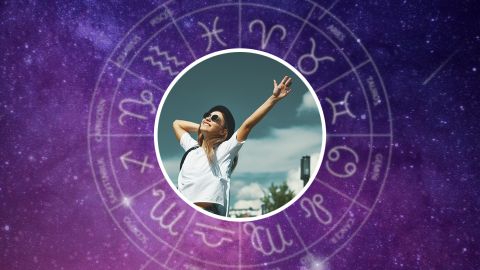 Неделя приготовила невероятные сюрпризы: гороскоп для всех женщин по знаку Зодиака с 22 по 28 марта