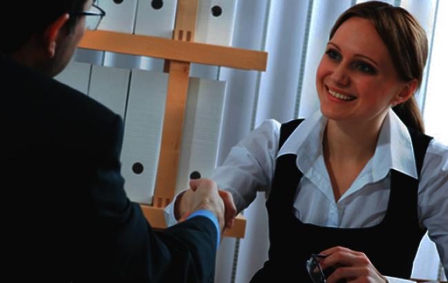 Экономически активное население Украины за 9 месяцев сократилось на 3,9% - до 20,1 млн человек, - Госстат