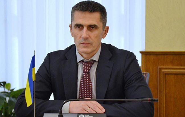 Інтерпол задовольнив 8 з 22 запитів України на розшук екс-чиновників режиму Януковича, - Ярема