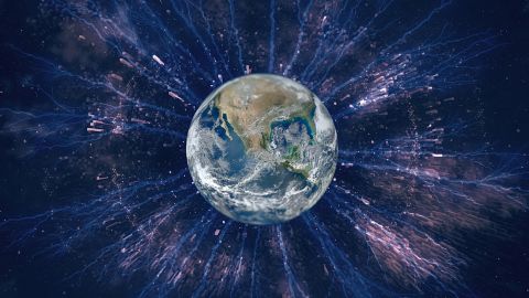 Зеркальная дата 12.02.2021: как загадать желание, чтобы оно обязательно сбылось