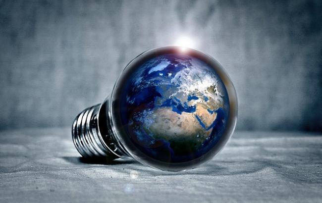 Час Земли 2018: как проходит самая массовая экологическая акция в мире