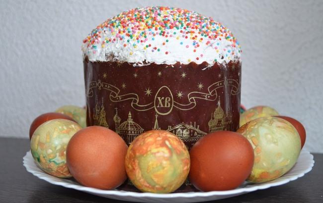 Радоница, Проводы или Красная горка: что надо знать о празднике