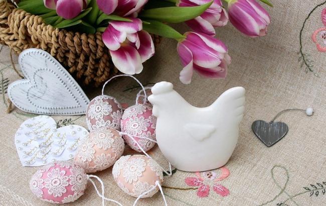 Прибирання &ndash; не головний сенс: священик зробив несподівану заяву про Чистий четвер