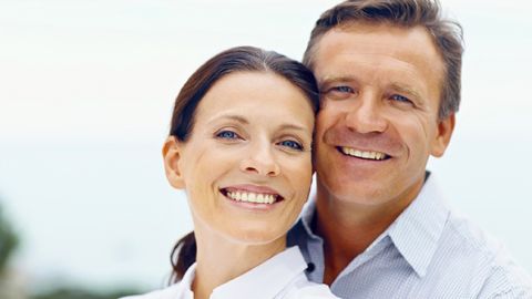 Супрун раскрыла секрет здорового и счастливого долголетия