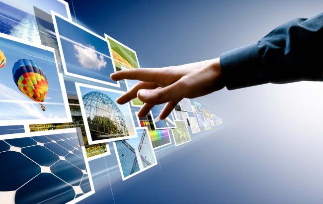 Іміджева реклама - висока ефективність або слив бюджету?