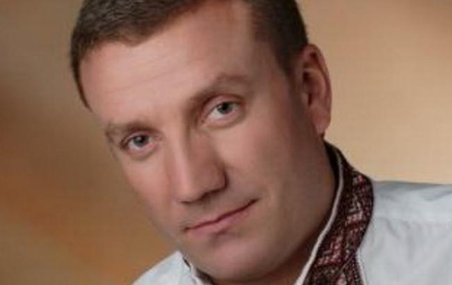 В госбюджете-2015 прекращена лоббистская схема олигархов на сумму более 50 млрд грн, - нардеп