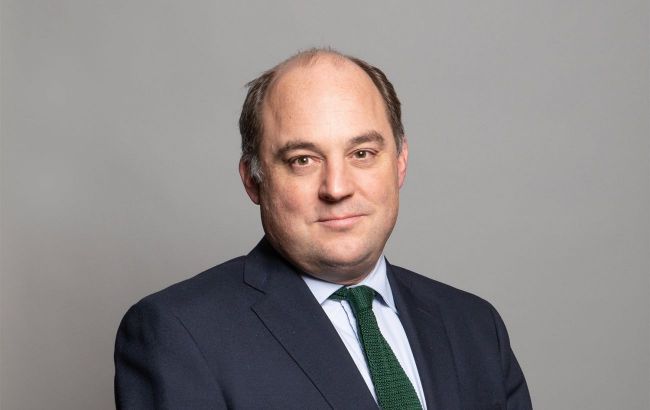 Российское вторжение в Украину пошло не по плану, - Минобороны Британии