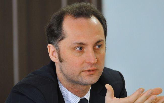 Євробачення-2017: в НТКУ заявили, що Росія підтвердила участь у конкурсі