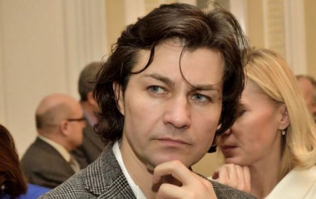 Мінкульт домагається зміни Генплану Києва для збереження історичних ареалів столиці