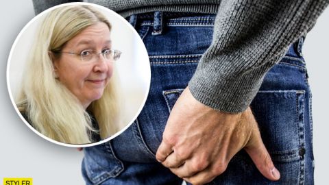 Більше рухайтеся: Супрун розповіла, як подолати саму незручну хворобу