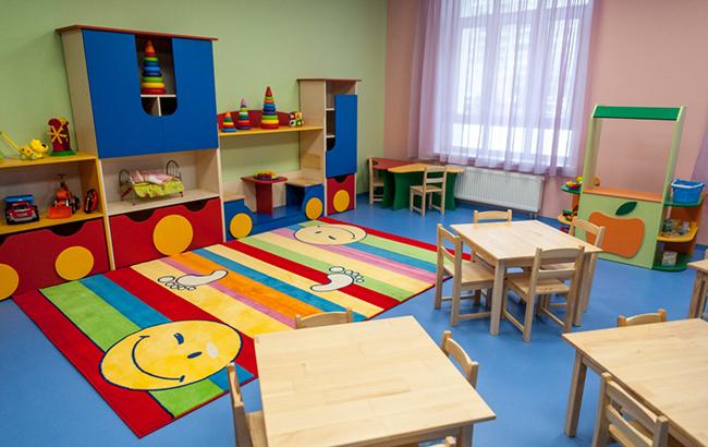 Прописка имеет значение: во Львове скандал с приемом в детский сад
