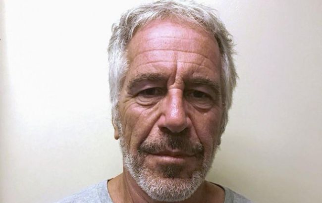 В США обвиненный в секс-торговле миллиардер покончил с собой в тюрьме