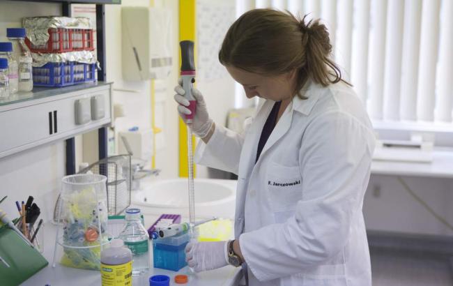 В Європі зафіксовано перший випадок загибелі від вірусу MERS