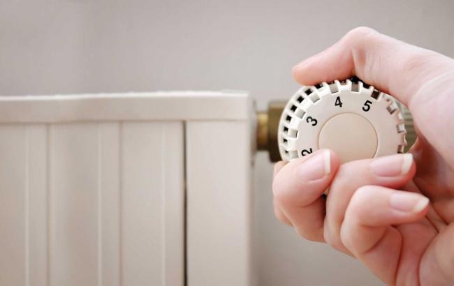 В Одесі завершився опалювальний сезон