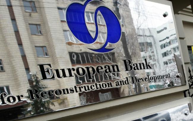 ЕБРР организует программу кредита на 130 млн долл. для украинского "Нибулон"