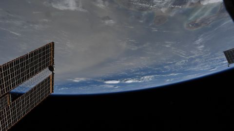 США накриє найбільша за 50 років піщана буря