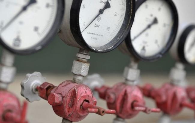 В Україні 97,9% житлофонду підключено до теплопостачання, - Мінрегіон