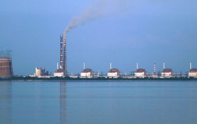 МВД решило усилить охрану АЭС из-за угрозы диверсий