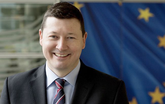 Генсек Єврокомісії подасть у відставку наступного тижня