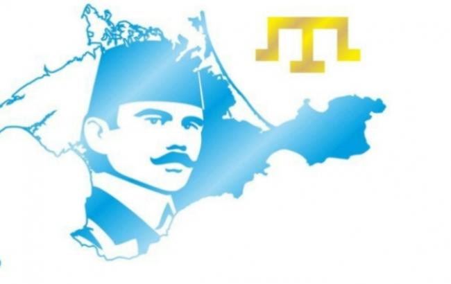 В Украине впервые профессионально записали гимн крымскотатарского народа