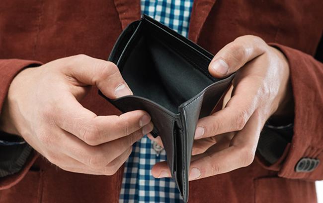 Зарплаты не будет: в "ДНР" террористы должны людям миллионы