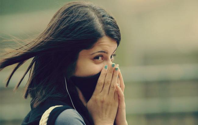 Прополис и масло: как быстро вылечить кашель