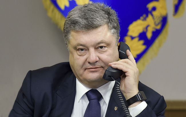 В Україні зникне найпопулярніша послуга зв'язку: названа причина