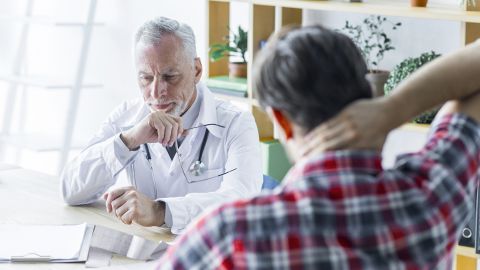 Вчені зробили несподівану заяву про наслідки COVID-19