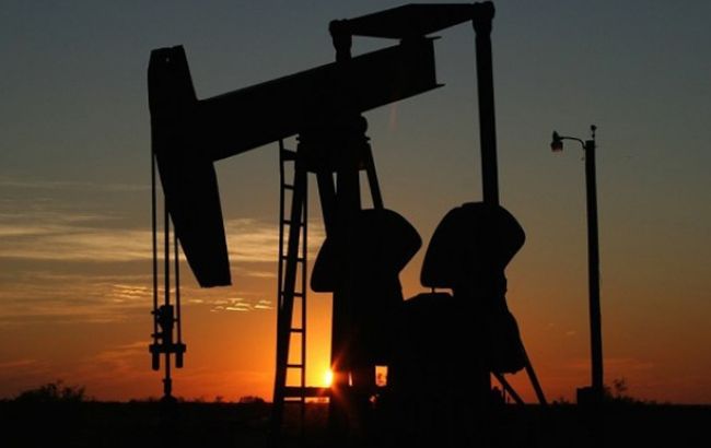 Центральний банк Норвегії планує відмовитися від інвестицій в нафтогазовий сектор