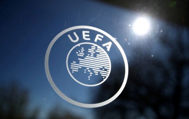 Суд пригрозив УЄФА кримінальною справою, якщо не буде припинено розслідування проти Суперліги