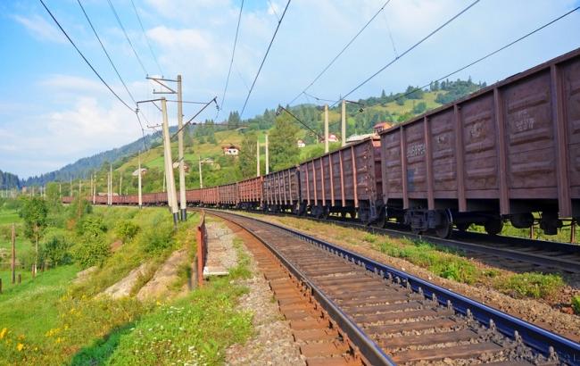 "Укрзализныце" удалось найти компромиссный вариант по повышению тарифов