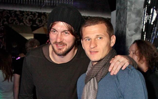 Известный тренер рассказал о пьянстве Алиева и Милевского