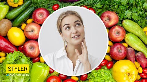 Медики назвали самый полезный весенний овощ: восстановит работу почек и сердца