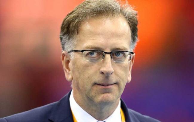 В Великобритании собрались обнулить мировые рекорды в легкой атлетике