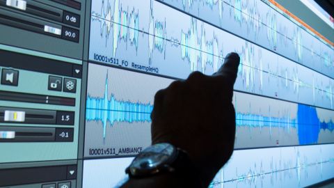 Катастрофа МАУ в Ірані: фахівці почали розшифровку "чорних ящиків"