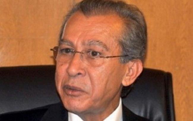 Турецька делегація в Криму зафіксувала значні порушення прав людини