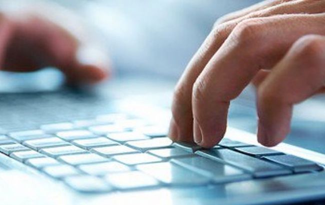 До 31 августа Госспецсвязи должна сертифицировать е-декларирование