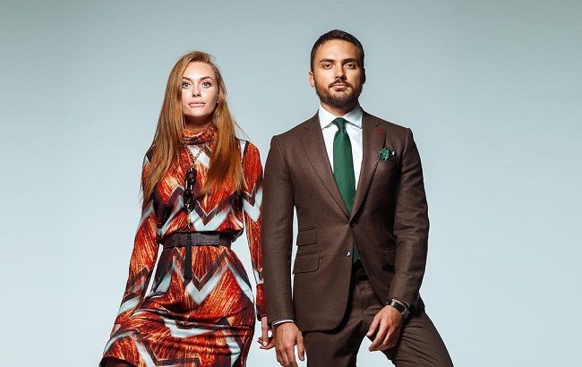 "Самому досі не віриться": Едгар Камінський розговорився про розлучення зі Славою