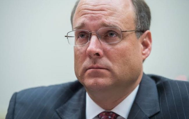 США і Росія почали триденні переговори з контролю над ядерними озброєннями