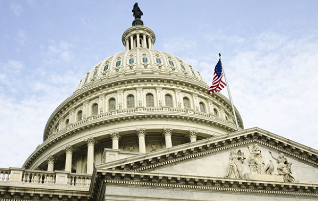 Конгрес США позбавив телеканал RT акредитації в ряді вищих відомств