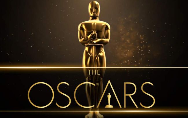 Оскар 2019: переможниця в номінації Краща актриса