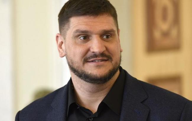 Глава Николаевской ОГА предлагает создать ВСК для проверки приватизации глиноземного завода