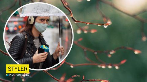 Погода будет омерзительная: синоптики сделали важное предупреждение