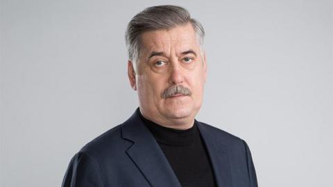 Власть не может заставить олигархов модернизовать сети, - Мазурчак