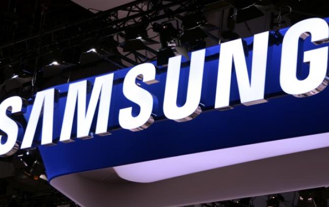 Samsung проведе модернізацію після рекордного падіння прибутку