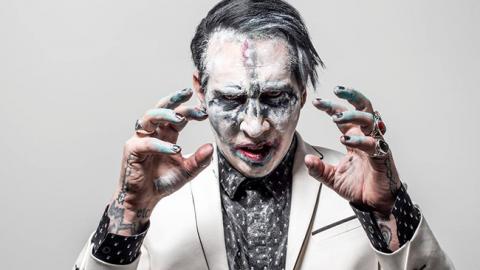 У Голлівуді знову скандал: культового музиканта звинувачують в домаганнях