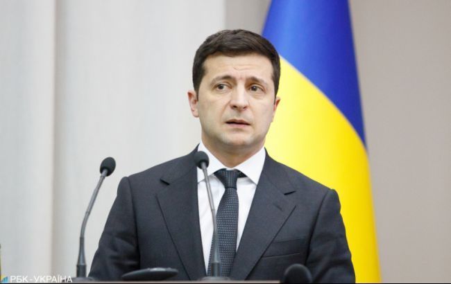 Смена правительства в Украине ставит под сомнение будущее реформ, - Financial Times