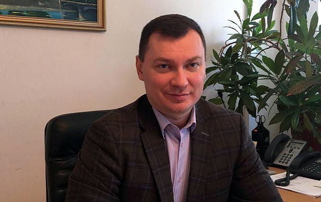 В Харьковской области оккупанты похитили чиновников горсовета Балаклеи