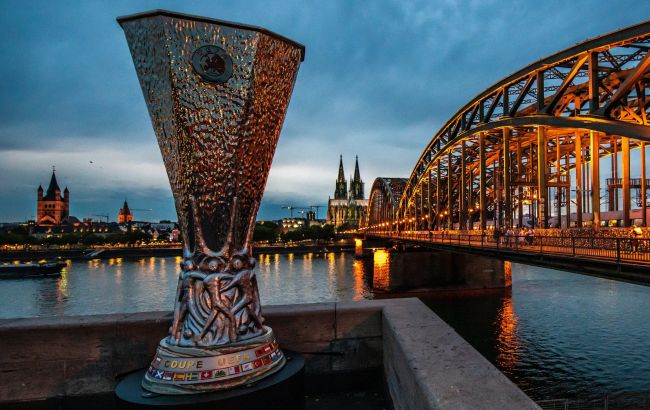 Севілья - Інтер: прогноз на фінал Ліги Європи
